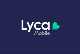 Lyca