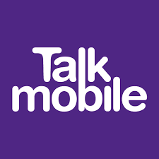 Talkmobile