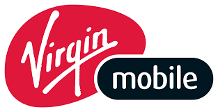 Virgin