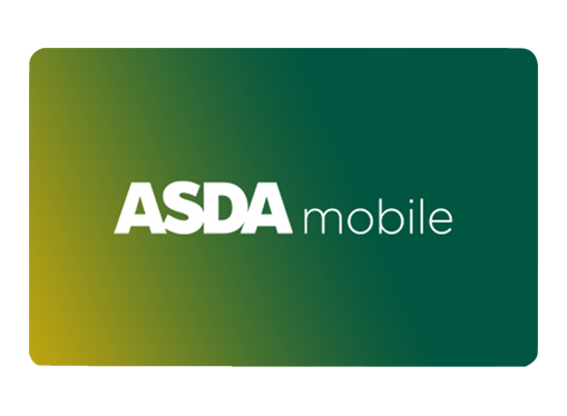 Asda