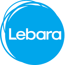 lebara