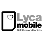 Lycamobile
