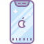 Online International Recharge